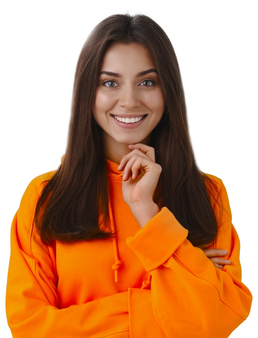 Ростелеком интернет-провайдер в&nbsp;Юже 